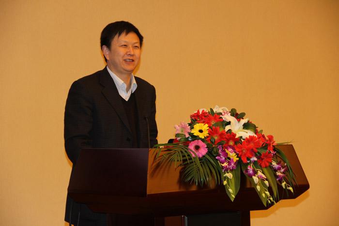 首页-PT视讯厅真人官方网站