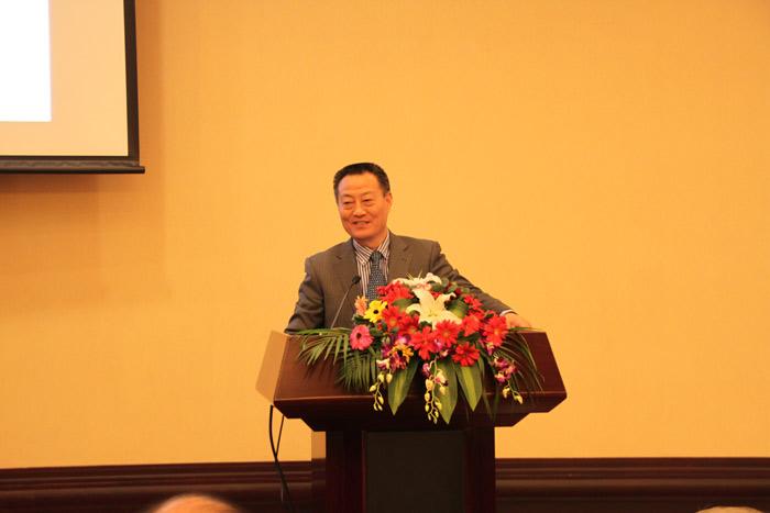 首页-PT视讯厅真人官方网站