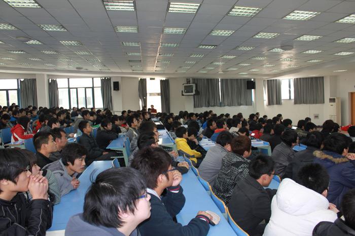 首页-PT视讯厅真人官方网站