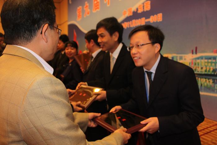 首页-PT视讯厅真人官方网站