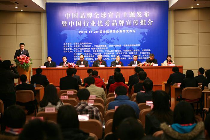 首页-PT视讯厅真人官方网站