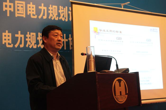 首页-PT视讯厅真人官方网站