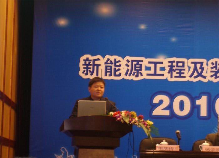 首页-PT视讯厅真人官方网站