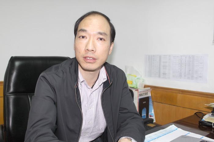 首页-PT视讯厅真人官方网站