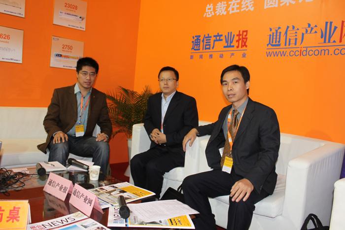 首页-PT视讯厅真人官方网站