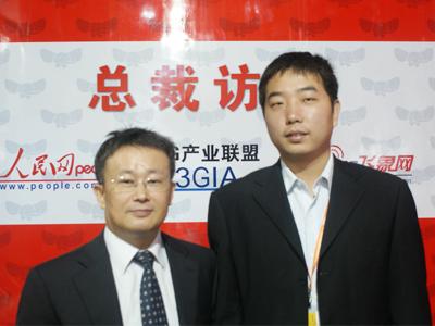 首页-PT视讯厅真人官方网站