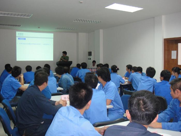 首页-PT视讯厅真人官方网站