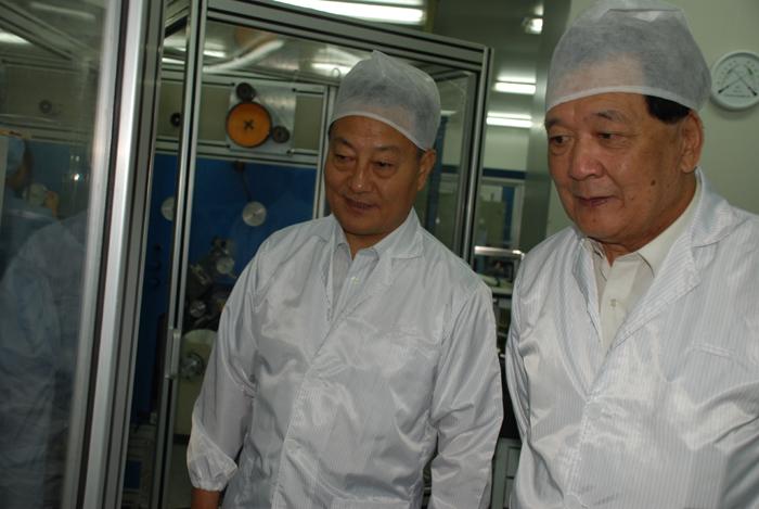 首页-PT视讯厅真人官方网站