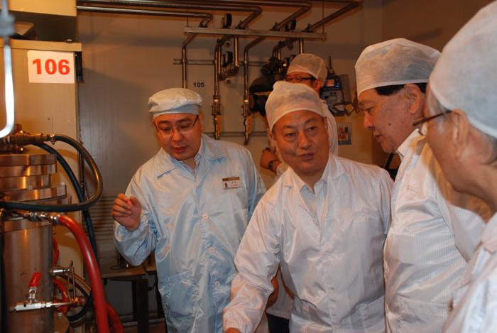 首页-PT视讯厅真人官方网站