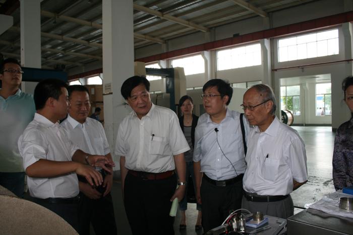 首页-PT视讯厅真人官方网站