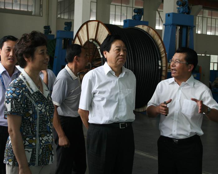 首页-PT视讯厅真人官方网站