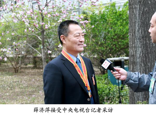 首页-PT视讯厅真人官方网站