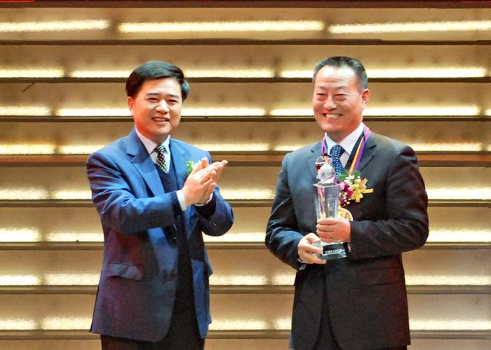 首页-PT视讯厅真人官方网站