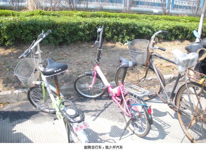 首页-PT视讯厅真人官方网站