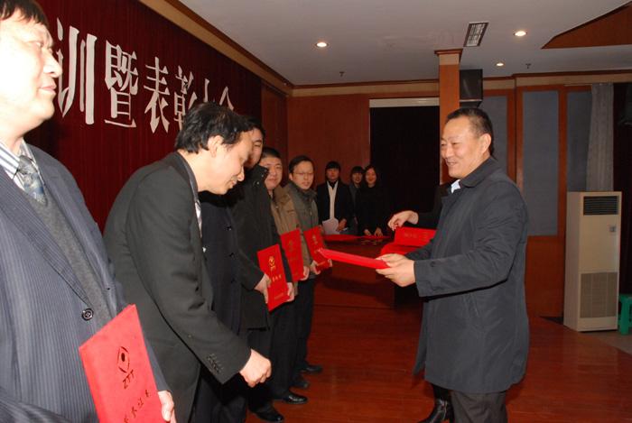 首页-PT视讯厅真人官方网站