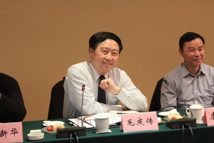 首页-PT视讯厅真人官方网站