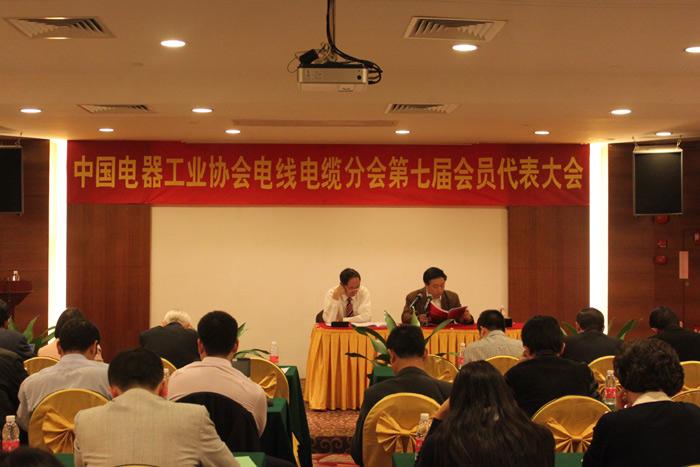 首页-PT视讯厅真人官方网站