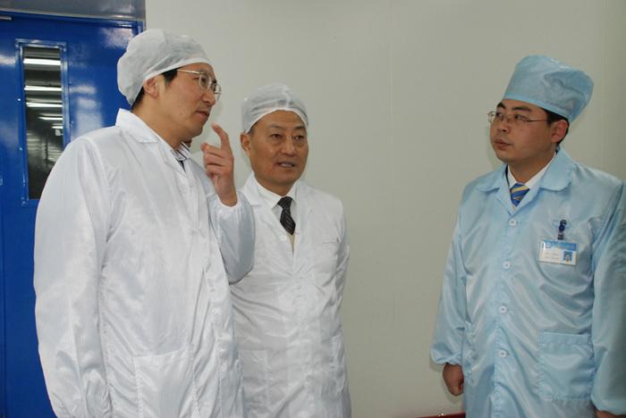 首页-PT视讯厅真人官方网站