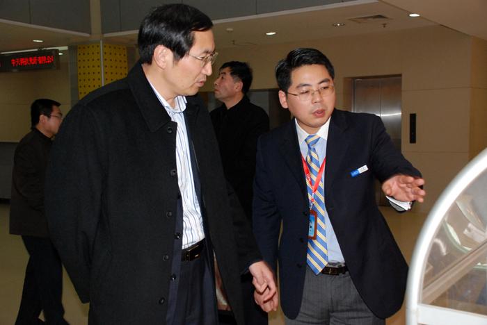 首页-PT视讯厅真人官方网站