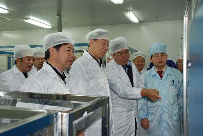 首页-PT视讯厅真人官方网站