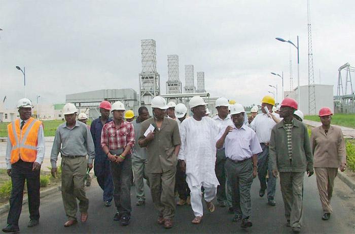 首页-PT视讯厅真人官方网站