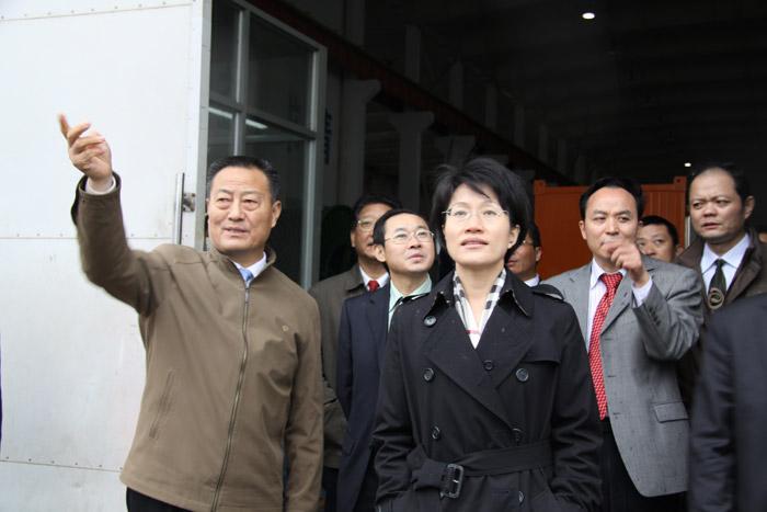 首页-PT视讯厅真人官方网站