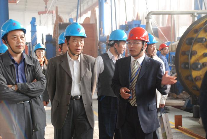 首页-PT视讯厅真人官方网站