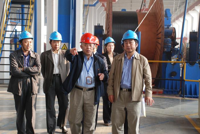 首页-PT视讯厅真人官方网站