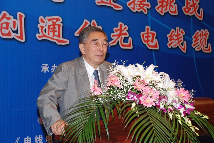 首页-PT视讯厅真人官方网站