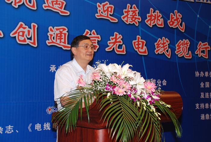 首页-PT视讯厅真人官方网站