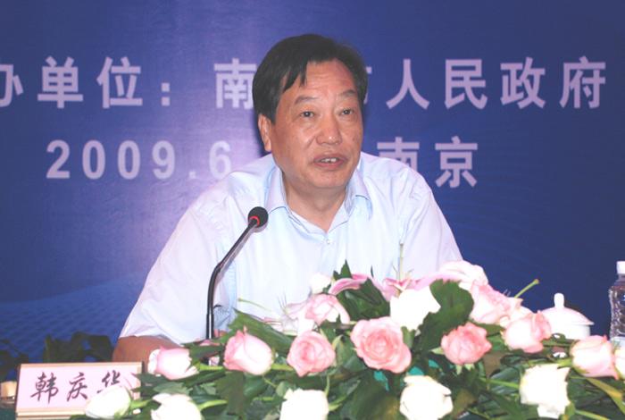 首页-PT视讯厅真人官方网站