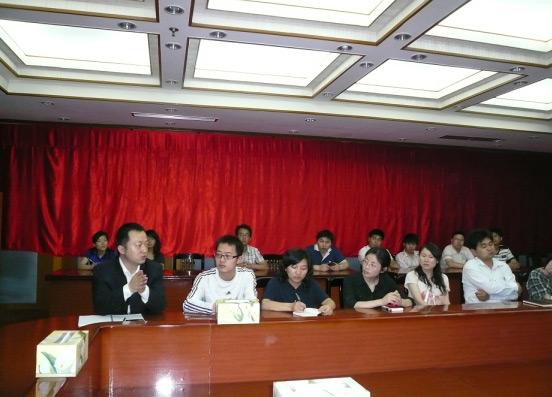 首页-PT视讯厅真人官方网站