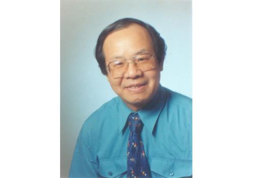 首页-PT视讯厅真人官方网站