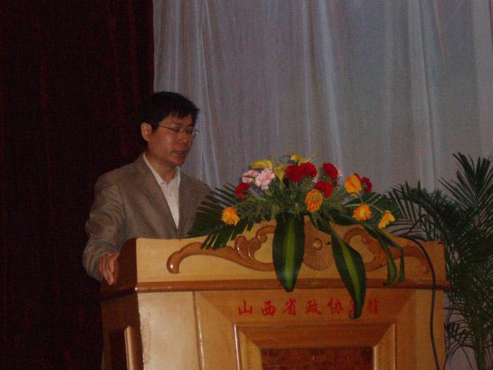 首页-PT视讯厅真人官方网站