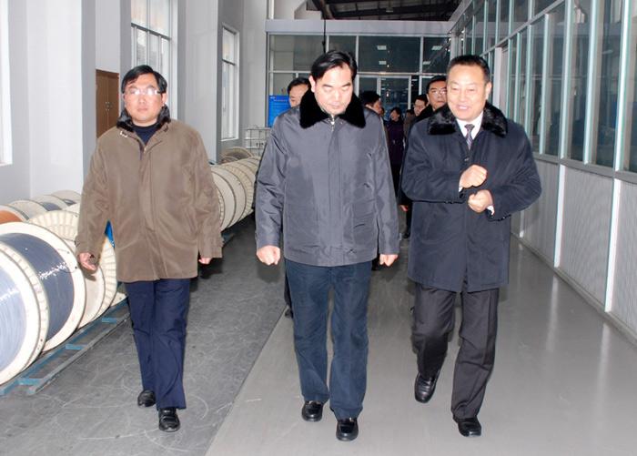 首页-PT视讯厅真人官方网站