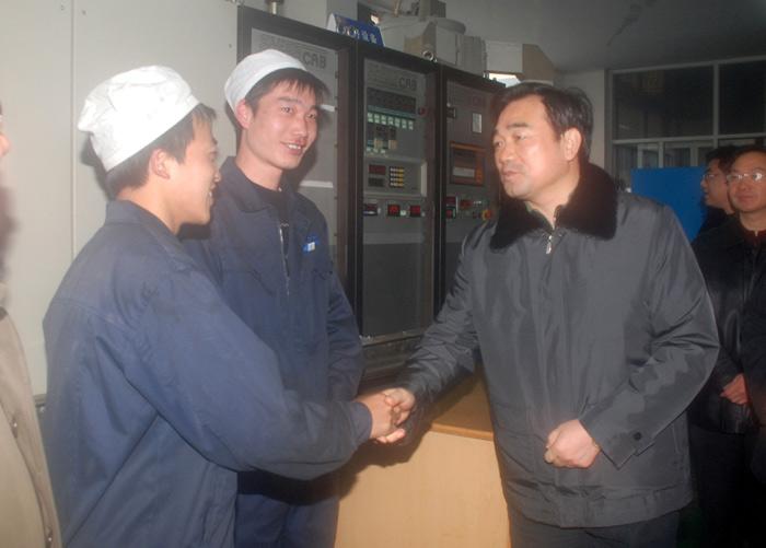 首页-PT视讯厅真人官方网站