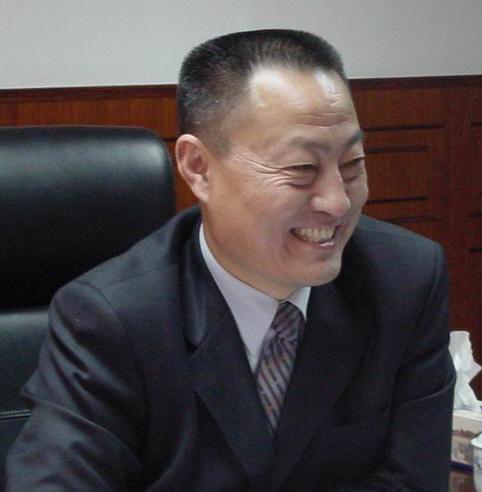 首页-PT视讯厅真人官方网站