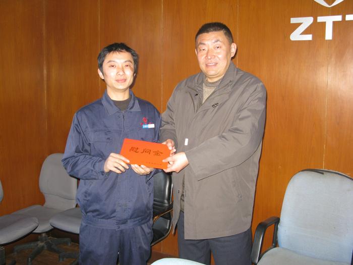 首页-PT视讯厅真人官方网站