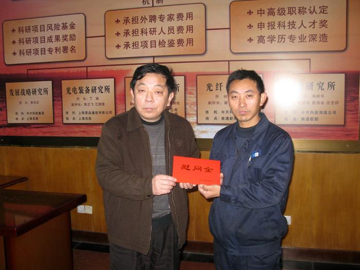 首页-PT视讯厅真人官方网站