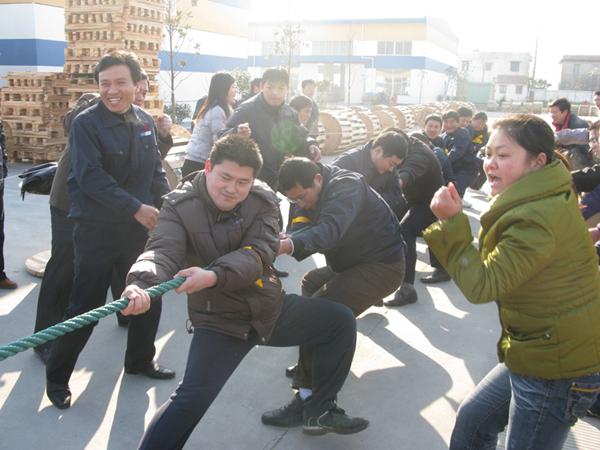 首页-PT视讯厅真人官方网站