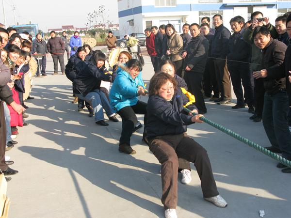 首页-PT视讯厅真人官方网站