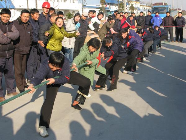 首页-PT视讯厅真人官方网站