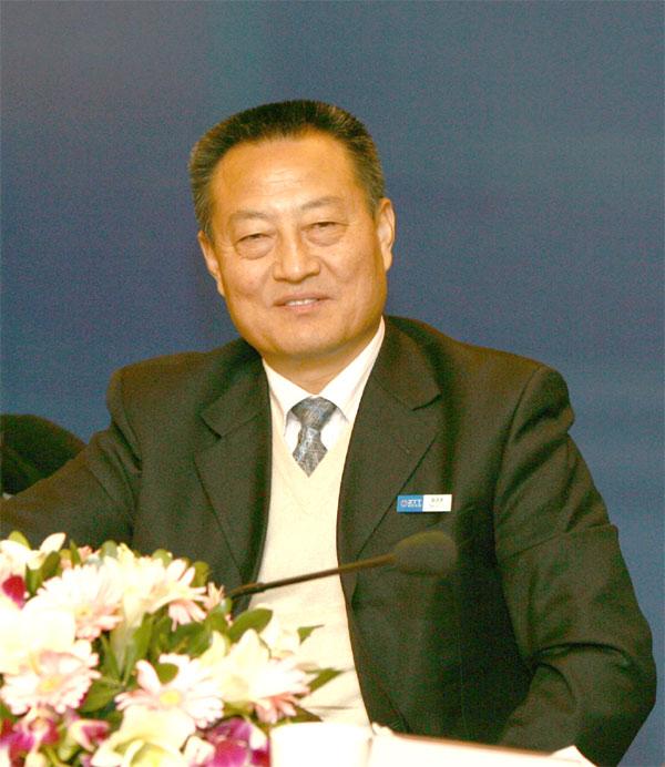 首页-PT视讯厅真人官方网站