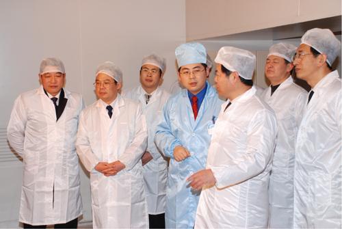 首页-PT视讯厅真人官方网站