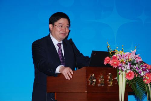 首页-PT视讯厅真人官方网站