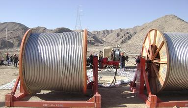 首页-PT视讯厅真人官方网站