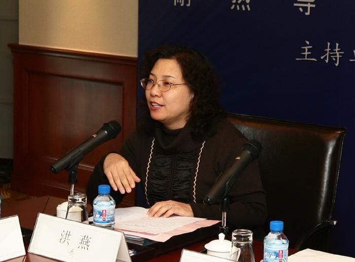 首页-PT视讯厅真人官方网站