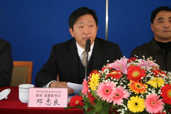 首页-PT视讯厅真人官方网站