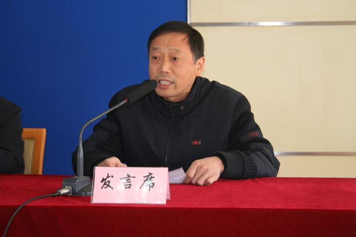 首页-PT视讯厅真人官方网站