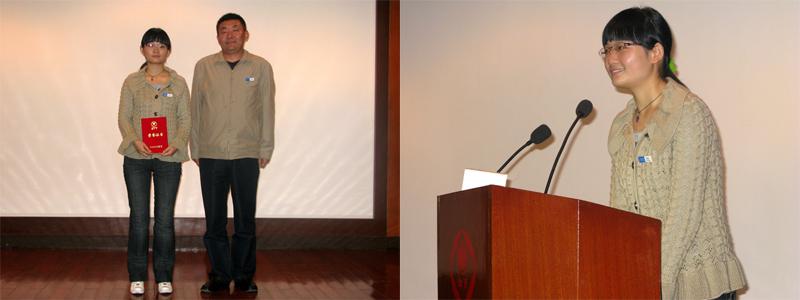 首页-PT视讯厅真人官方网站